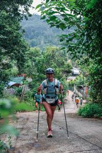 BIB: 
                            <button type="button" onclick="openModal(27244673)" class="btn btn-primary btn-sm float-right btn-popup" data-toggle="modal" data-target=".modal-high-quality">
                        <i class="fas fa-shopping-cart"></i> Add to Cart
                    </button>
                                            <button type="button" onclick="isThisMe(27244673, true)" class="btn btn-success btn-sm float-right btn-popup btn-isme hidden" data-toggle="tooltip" data-placement="bottom" title="นี่คือรูปของคุณใช่ไหม คลิกที่นี่เพื่อเอาเข้าอัลบั้ม">
                        <i class="fas fa-plus"></i> Add to album
                    </button>
                    <button type="button" onclick="isThisMe(27244673, false)" class="btn btn-warning btn-sm float-right btn-popup btn-isnotme hidden">
                        <i class="fas fa-ban"></i> Remove from album
                    </button>